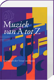 muziekboeken kopen