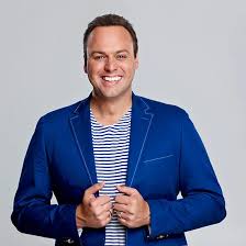 boek frans bauer