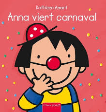 carnavalsartiesten boeken