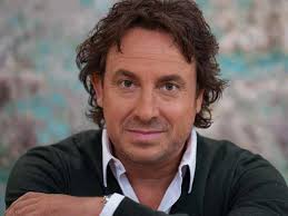 marco borsato boeken prijs