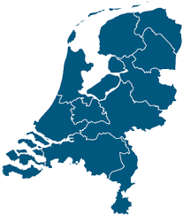 'nederland