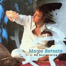 boeken marco borsato