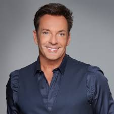 gerard joling inhuren