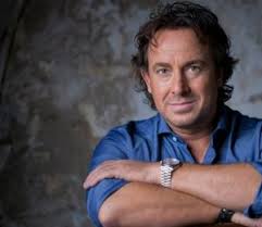 marco borsato inhuren