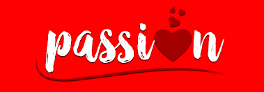 passie