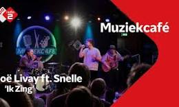 snelle