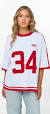 t - shirt