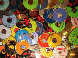 cds