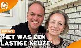 frans bauer