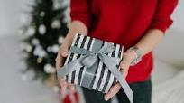 gifts