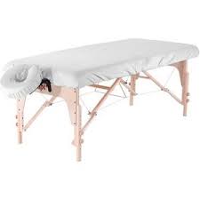 massagetafel
