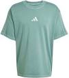 sportshirt
