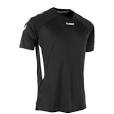 sportshirts