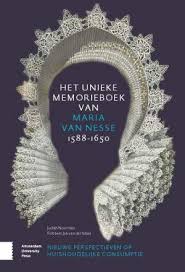 unieke