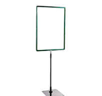 posterframe