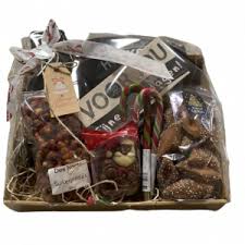 geschenken