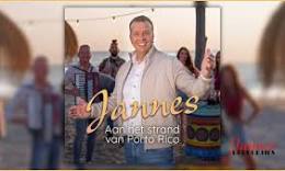 jannes