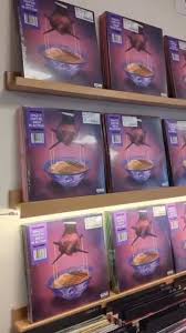 lp winkel