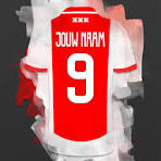 poster ajax