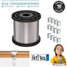 poster ophangsysteem
