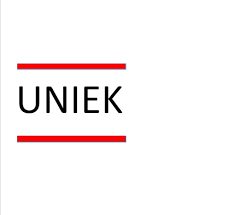 uniek