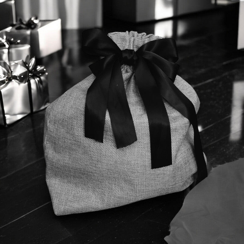 geschenkverpakkingen