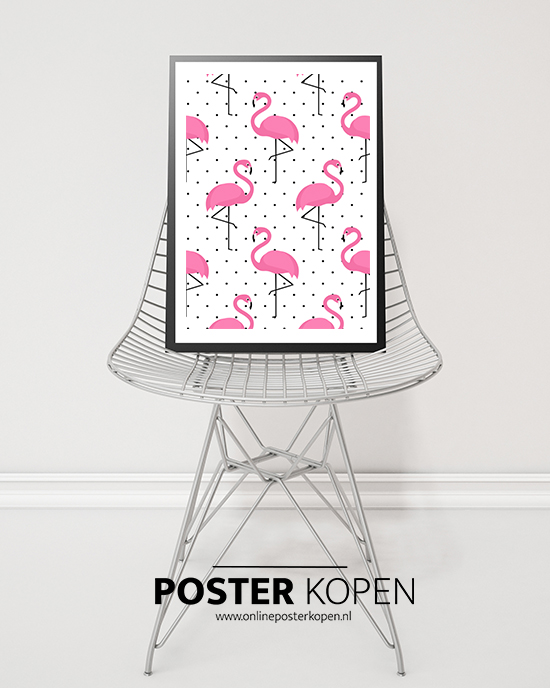 leuke posters