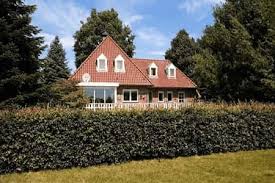 groepsaccommodatie brabant