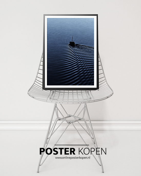 posters nl
