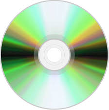 cd'