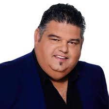 nederlandse artiest boeken