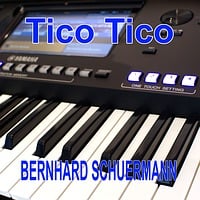 orgelmuziek downloaden