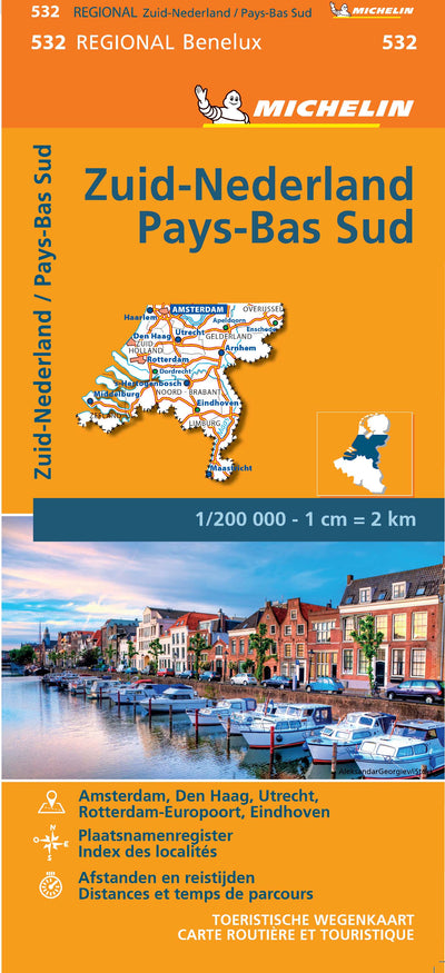 zuidnederland