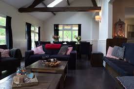 groepsaccommodatie brabant