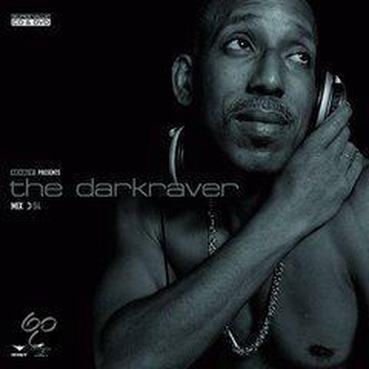 darkraver boeken prijs