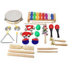 goedkope muziekinstrumenten