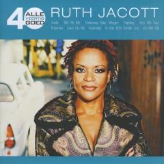 ruth jacott boeken