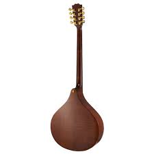 thomann muziekinstrumenten