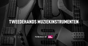 2e hands instrumenten