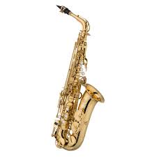 alt muziekinstrument
