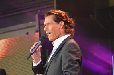 frank galan boeken