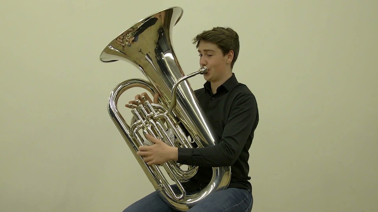 grootste muziekinstrument