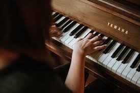 makkelijk muziekinstrument
