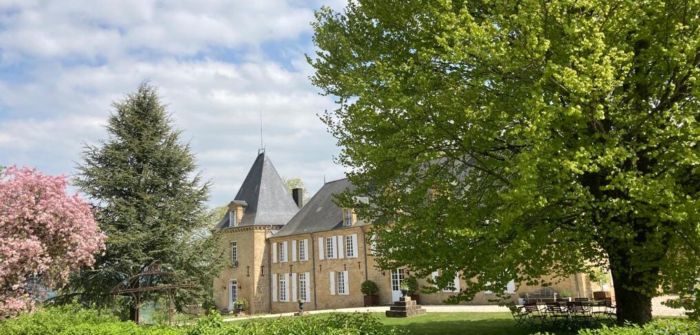 artiest aan huis
