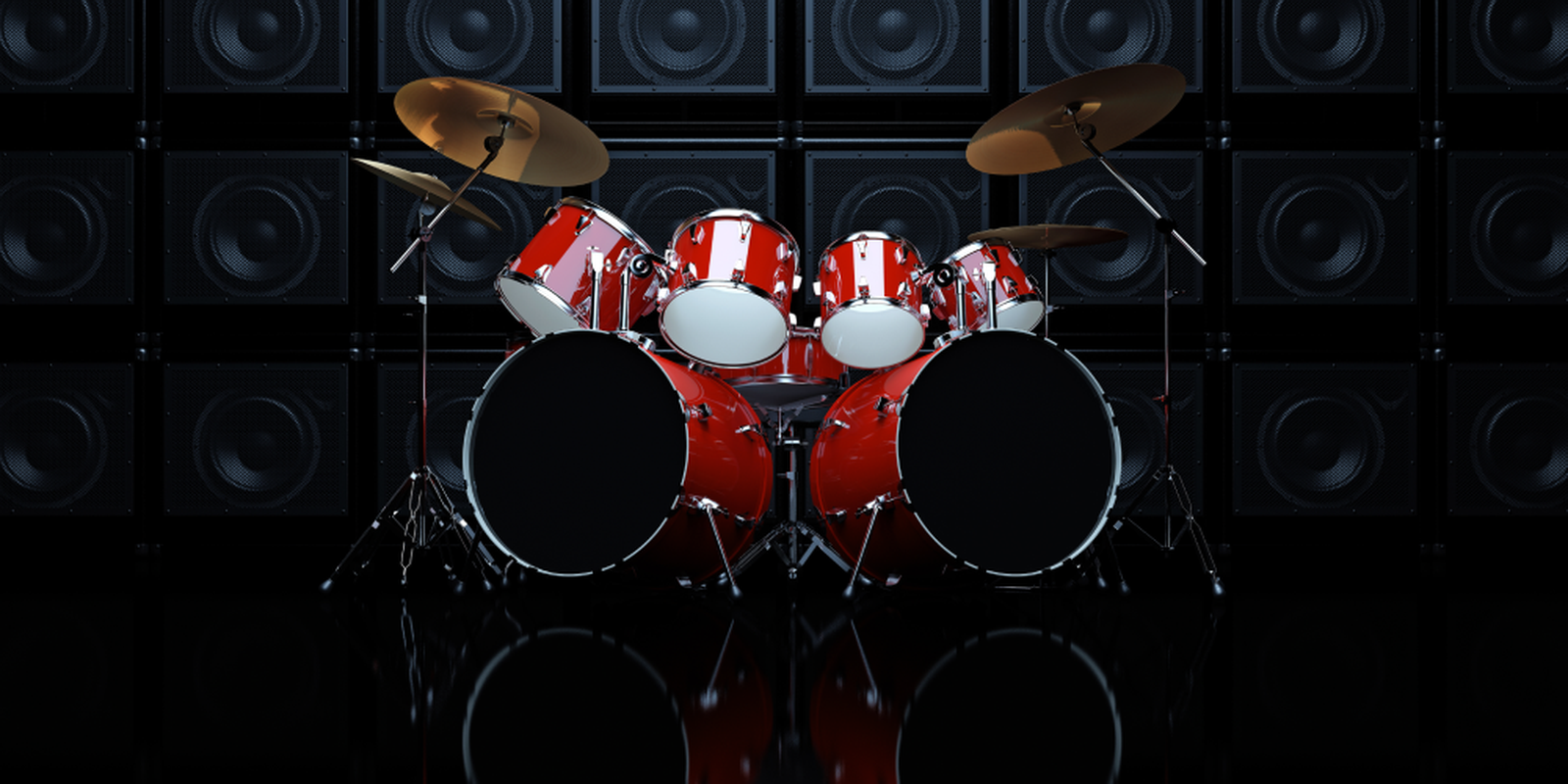 muziekinstrumenten thomann