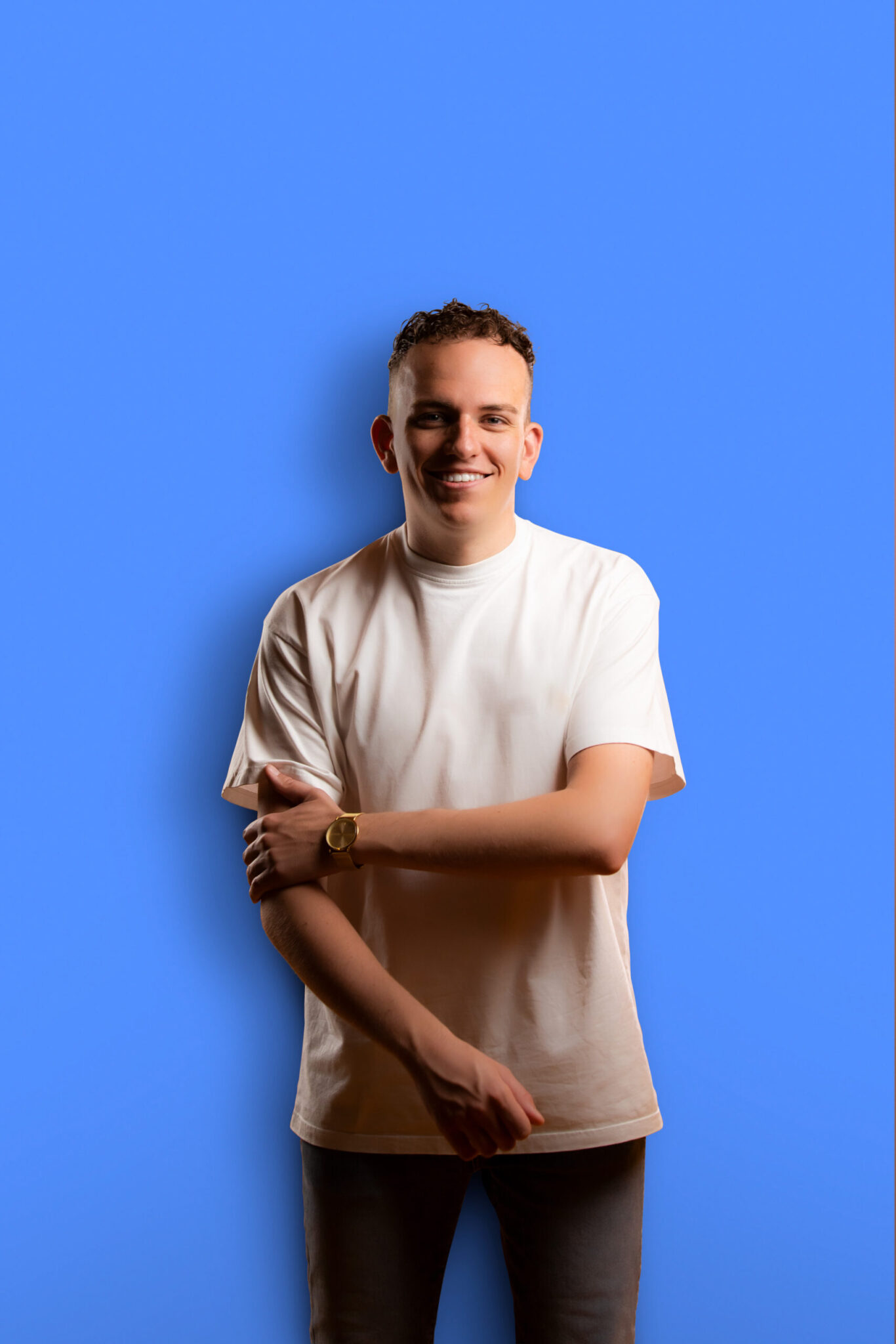 nu artiesten boeken voor je event bij lukassen
