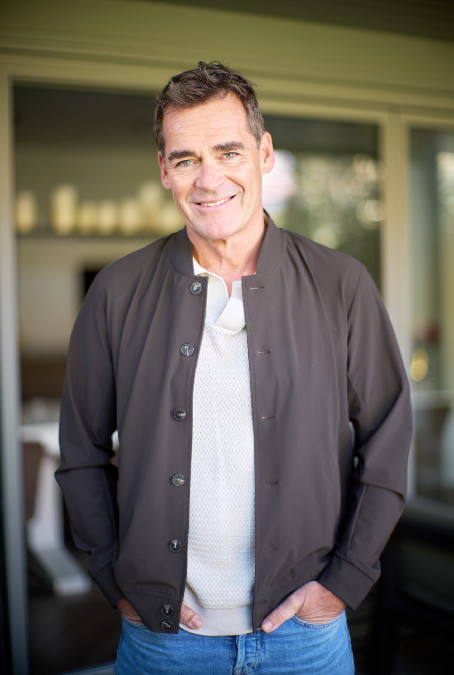 jeroen van der boom boeken