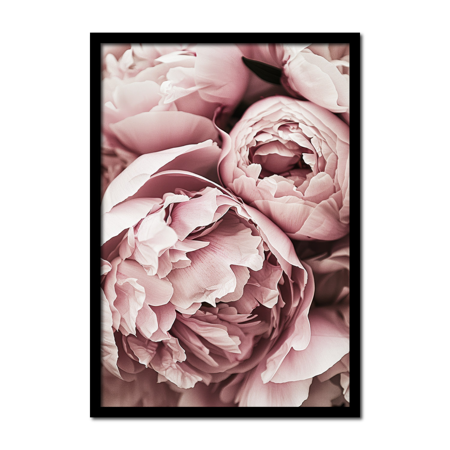 slaapkamer posters