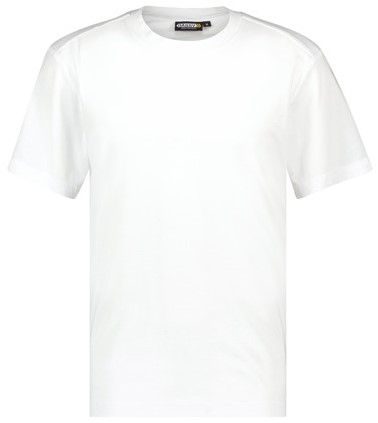 werkshirt
