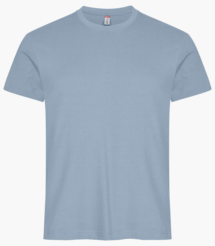 werkshirts